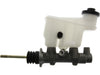Brake Master Cylinder Centric Parts 130.44042