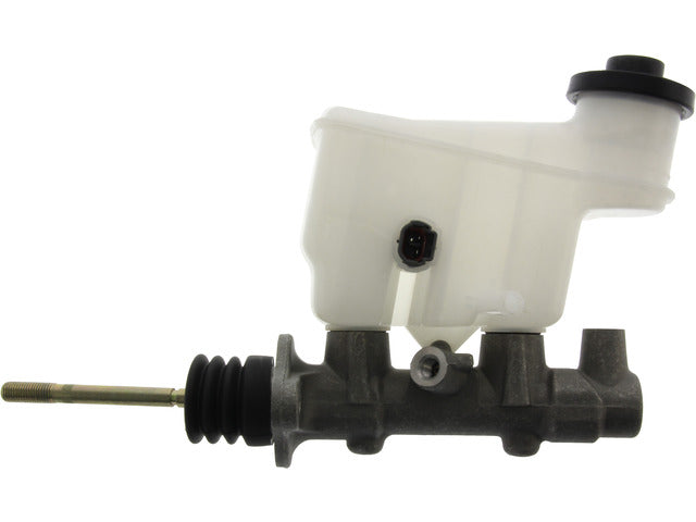 Brake Master Cylinder Centric Parts 130.44042