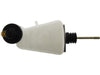 Brake Master Cylinder Centric Parts 130.44042