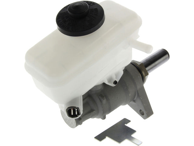 Brake Master Cylinder Centric Parts 130.44043