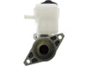 Brake Master Cylinder Centric Parts 130.44043