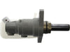 Brake Master Cylinder Centric Parts 130.44043