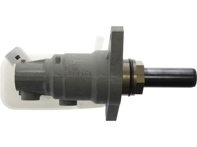 Brake Master Cylinder Centric Parts 130.44043