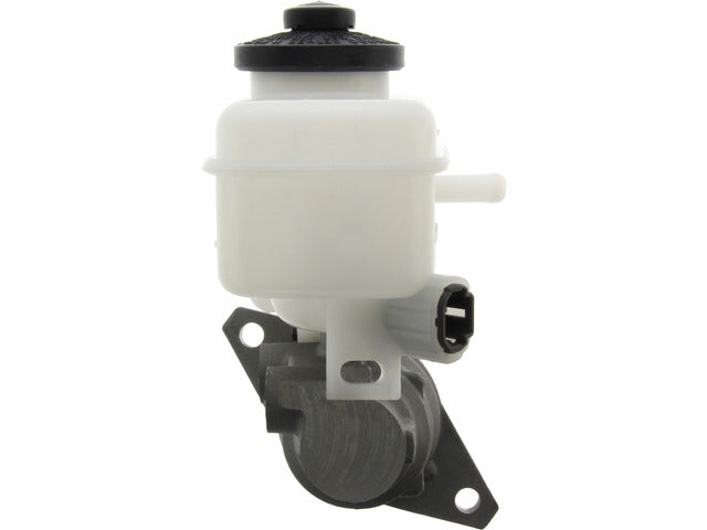 Brake Master Cylinder Centric Parts 130.44043