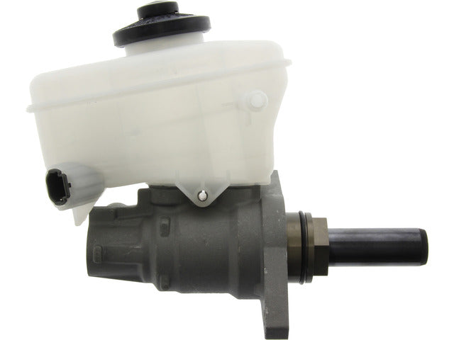 Brake Master Cylinder Centric Parts 130.44043