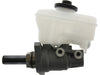 Brake Master Cylinder Centric Parts 130.44043