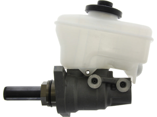 Brake Master Cylinder Centric Parts 130.44043