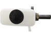 Brake Master Cylinder Centric Parts 130.44043