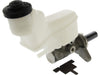 Brake Master Cylinder Centric Parts 130.44044