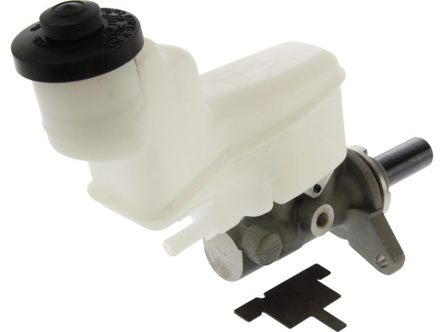 Brake Master Cylinder Centric Parts 130.44044