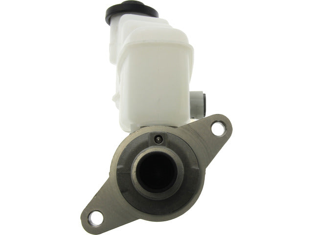 Brake Master Cylinder Centric Parts 130.44044
