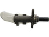 Brake Master Cylinder Centric Parts 130.44044