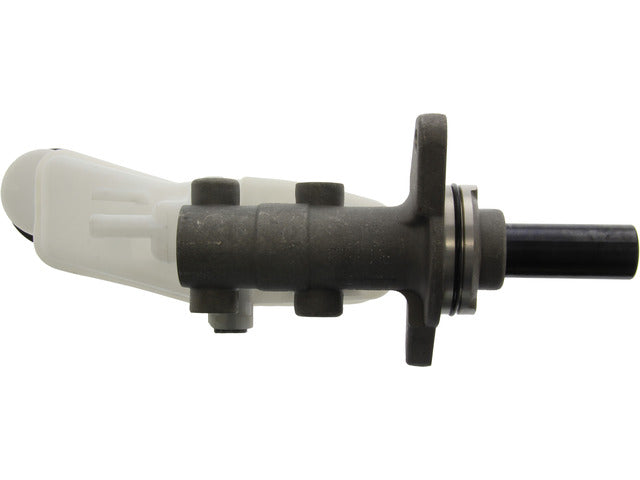 Brake Master Cylinder Centric Parts 130.44044