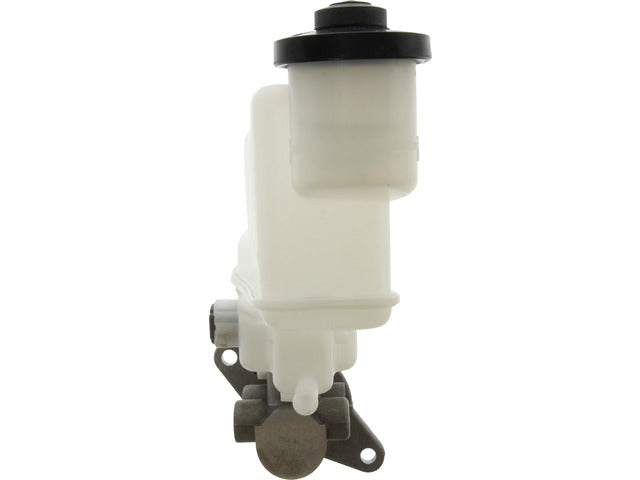 Brake Master Cylinder Centric Parts 130.44044