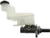 Brake Master Cylinder Centric Parts 130.44044