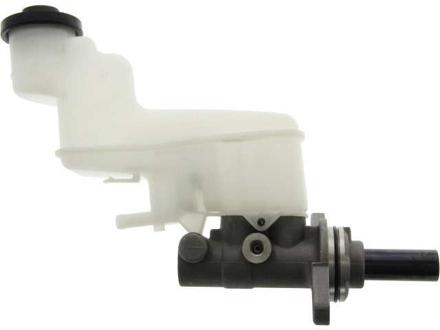 Brake Master Cylinder Centric Parts 130.44044