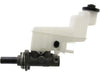 Brake Master Cylinder Centric Parts 130.44044