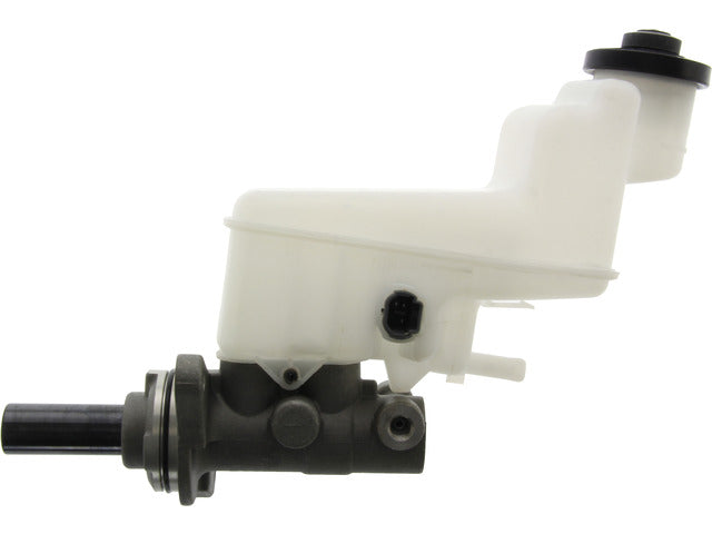 Brake Master Cylinder Centric Parts 130.44044