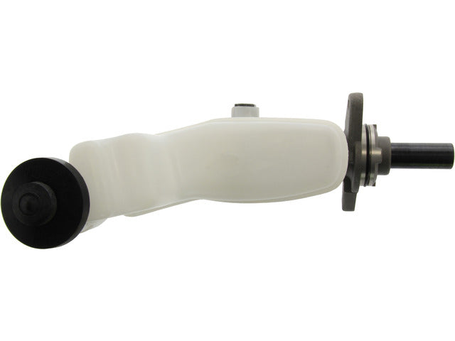 Brake Master Cylinder Centric Parts 130.44044