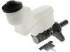Brake Master Cylinder Centric Parts 130.44045