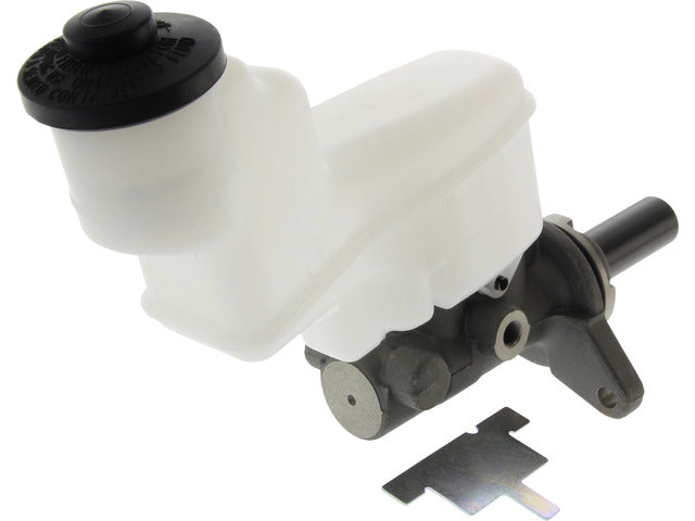 Brake Master Cylinder Centric Parts 130.44045