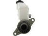 Brake Master Cylinder Centric Parts 130.44045