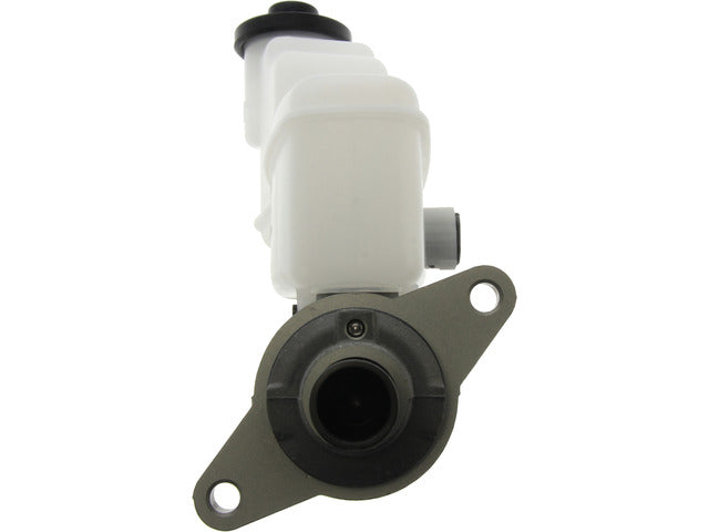 Brake Master Cylinder Centric Parts 130.44045