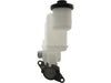 Brake Master Cylinder Centric Parts 130.44045