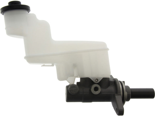 Brake Master Cylinder Centric Parts 130.44045