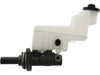 Brake Master Cylinder Centric Parts 130.44045