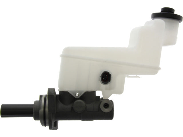 Brake Master Cylinder Centric Parts 130.44045