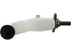 Brake Master Cylinder Centric Parts 130.44045