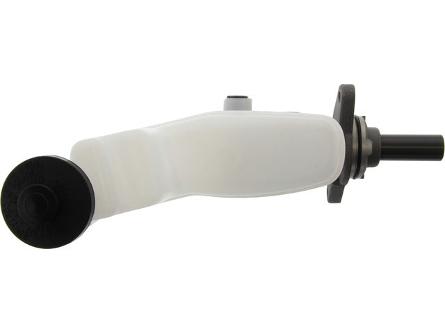 Brake Master Cylinder Centric Parts 130.44045