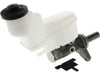 Brake Master Cylinder Centric Parts 130.44046