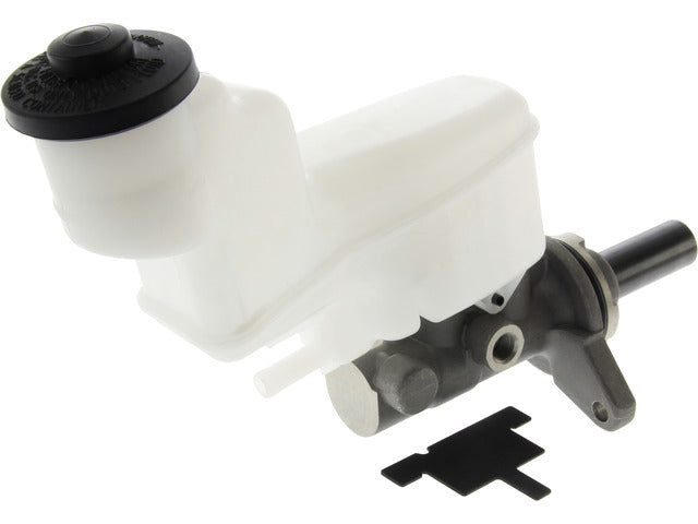 Brake Master Cylinder Centric Parts 130.44046