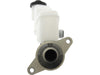 Brake Master Cylinder Centric Parts 130.44046