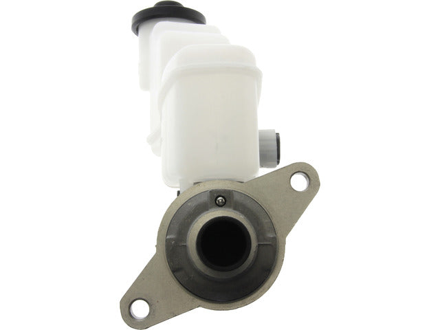 Brake Master Cylinder Centric Parts 130.44046