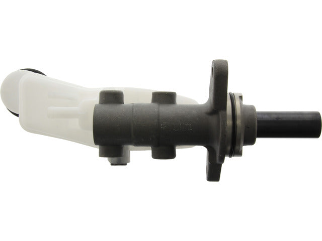 Brake Master Cylinder Centric Parts 130.44046
