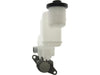 Brake Master Cylinder Centric Parts 130.44046