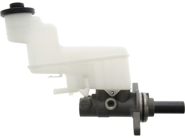 Brake Master Cylinder Centric Parts 130.44046