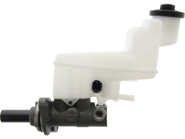 Brake Master Cylinder Centric Parts 130.44046