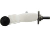 Brake Master Cylinder Centric Parts 130.44046