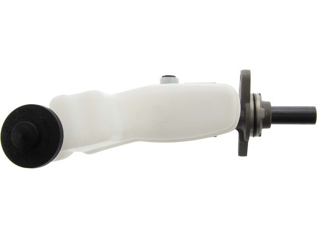 Brake Master Cylinder Centric Parts 130.44046