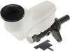 Brake Master Cylinder Centric Parts 130.44047