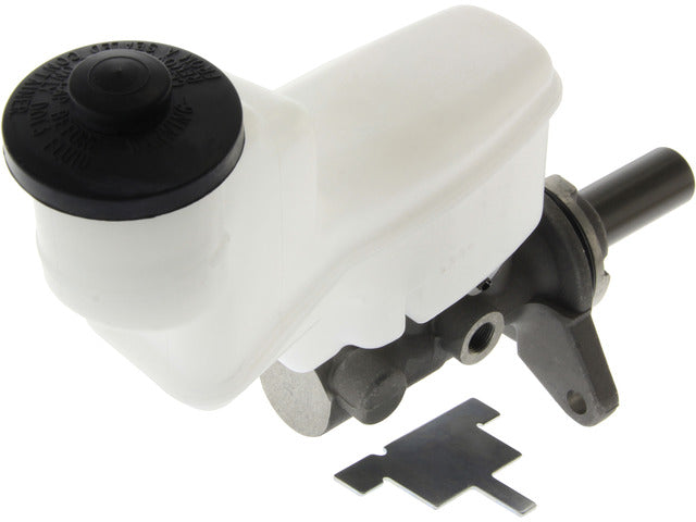 Brake Master Cylinder Centric Parts 130.44047