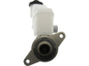 Brake Master Cylinder Centric Parts 130.44047