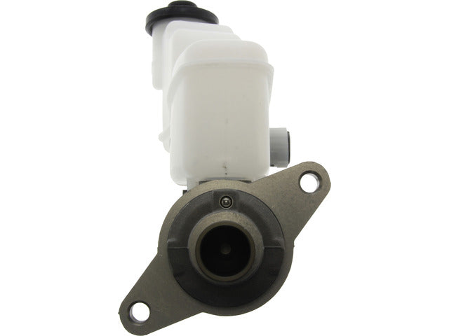 Brake Master Cylinder Centric Parts 130.44047