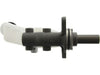 Brake Master Cylinder Centric Parts 130.44047
