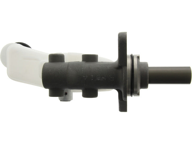 Brake Master Cylinder Centric Parts 130.44047
