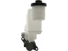 Brake Master Cylinder Centric Parts 130.44047